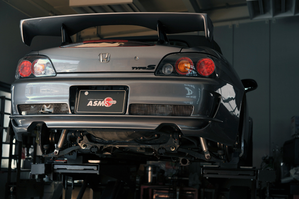 150330 niigata DSC_2949.jpg